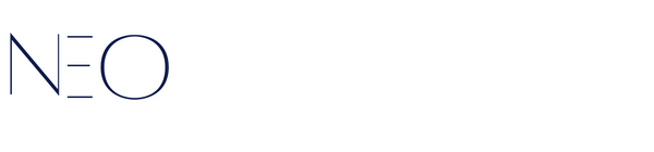 NeoMegaMart